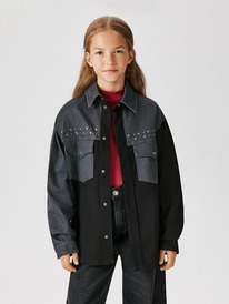 12.04  Acoola ������ ��������� ������� ��� ������� Vitim 20210220002 �����-�����