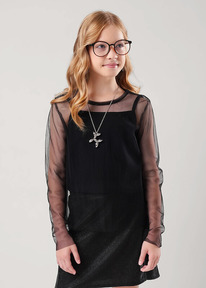 12.04  Clever ������ ������� CLE 757245/26�� ������