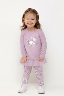 12.04  Crockid ����� (������) �/��� �� �� 302685/������� ������� �537