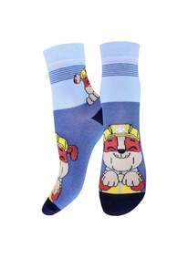 26.05 ��������� PAW PATROL ��������� ����� ������� 3072 PAW PATROL 21�3072 �����