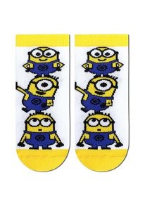 26.05 ��������� MINIONS ��������� ����� ������� 3095 MINIONS 20�3095 ����� 705