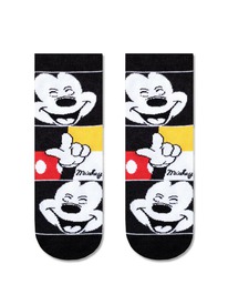 26.05 CONTE-KIDS Disney ����� Conte-kids �Disney 17�-126��� ������-��.����� 348