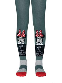 12.04  CONTE-KIDS Disney Conte-kids �������� � ��������� �Disney 17�-130��� ����