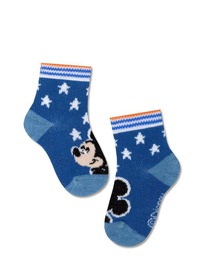 26.05 CONTE-KIDS Disney Conte-kids �Disney ���������� ����� � ��������� �Mickey�