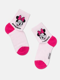 26.05 CONTE-KIDS Disney Conte-kids �Disney ����� ������� 17�-126��� ������-�����