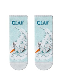 26.05 CONTE-KIDS Disney Conte-kids �Disney Frozen ��������� ����� � ��������, ��