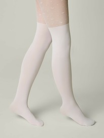 12.04  CONTE ELEGANT CONTE �������� � ���������� � ��������� ��������� SWEET LAD