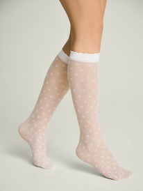 26.05 CONTE ELEGANT CONTE ������ � �������������� �������� VIOLA 24�-173�� bianc