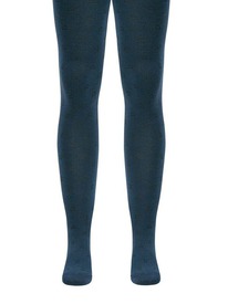 12.04  CONTE-KIDS Class CONTE-KIDS CLASS �������� ������� 23�-1�� �����-����� 65