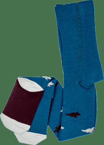 12.04  Chobot CHOBOT �������� ������� 70-05 70-05 ����� 446