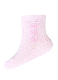 26.05 ���������  ��������� ����� ������� 3081 BABY 14�3081 ��.������� 1161 (����