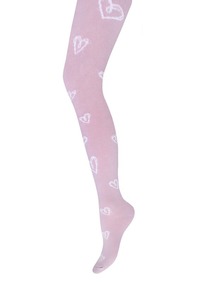 12.04  ���������  ��������� �������� ������� 3280 SCHOOL 14�3280 ����-������� 11