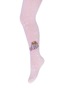 12.04  ���������  ��������� �������� ������� 3280 KIDS 14�3280 ��.������� ������