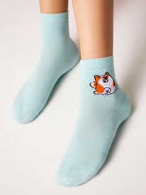 12.04  ESLI  ESLI ����� ������� 24�-74��� 24�-74��� ������-��������� 725