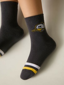 12.04  ESLI  ESLI ����� ������� 24�-74��� 24�-74��� �����-����� 494