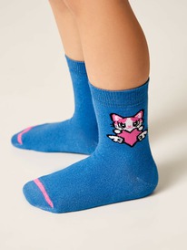 12.04  ESLI  ESLI ����� ������� 24�-74��� 24�-74��� ����� 724