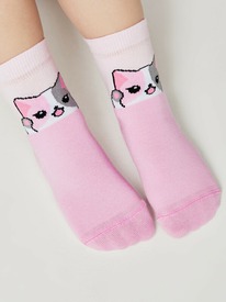 12.04  ESLI  ESLI ����� ������� 24�-74��� 24�-74��� ������-������� 754