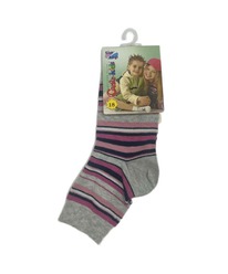 12.04  CONTE-KIDS  Conte-kids TIP-TOP ��������� ����� � ��������� 5�-11�� ������