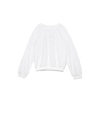 12.04  CONTE ELEGANT  CONTE DD 1075 ������������ ������� �� ���������� ���������