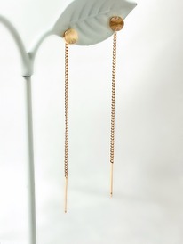 ������-�������� 