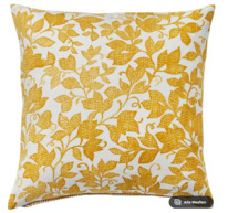 ikea FJUNKLOCKA ���������, �����-����� 50�50 ��