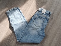 ������ ��� �������