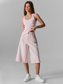 Mark Formelle ����� ������� ��������� (������-������ �����������) 2026-1DSW1502-