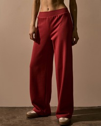 Oxouno �����:���. ������ 58 OXO-4607-324