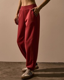 Oxouno �����:���. ������ 59 OXO-4608-324