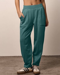 Oxouno �����:���. ������ 60 OXO-4863-1108