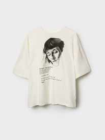 PlayToday ������� ����������� ��� ������ (��������) 12686003