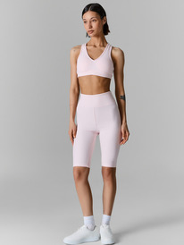 Mark Formelle �������� ������� ��� ������� ������� (���, �����) 372003 372003 ��