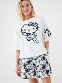 PlayToday �������� ����������� ��� ������: ������� (��������), ����� 12686002