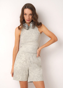 Clever ����� ������� CLEVER 266966�� ��������/�����