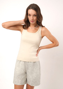 Clever ����� ������� CLEVER 266968� ��.�������