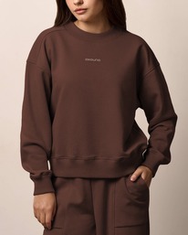 Oxouno �������:���. ������ 25 OXO-4603-1332