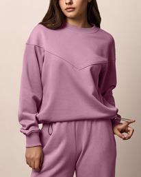 Oxouno �������:���. ������ 39 OXO-4862-389