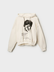 PlayToday ��������� ����������� ��� ������ 12686008