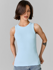 Mark Formelle ��� ������� 302842 302842 ������� ���� 1050