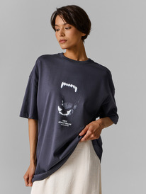 Mark Formelle �������� ������� 112953 112953 ������ +������5 84366