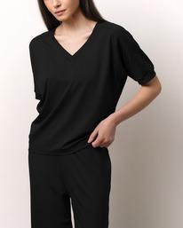 Oxouno ��������:���. ������ 70 OXO-4210