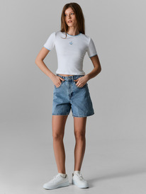 Mark Formelle ����� ��������� ������� 2026-1DSW301-1 2026-1DSW301-1 �������