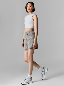 Mark Formelle ����� ��������� ������� 2026-1DSW302-5 2026-1DSW302-5 ������ -����