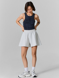 Mark Formelle ����� ������� 132380 132380 ��.����� ������ 4306-� 1050