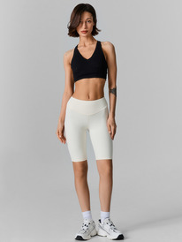 Mark Formelle ����� ������� 332249 332249 �������� 1050