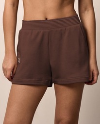 Oxouno �����:���. ������ 37 OXO-4602-324