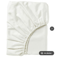 ikea NATTJASMIN �������� �� �������, Wei