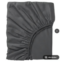 ikea NATTJASMIN �������� �� �������,dunkelgrau