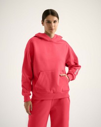 21.04 Oxouno ����:���. ������ 28 OXO-3857-1220