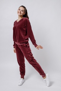 14.04 Oxouno �������� �����./����.:���. ������ 9 OXO-0866-353